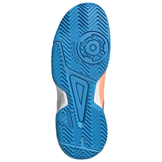 Adidas Court Stabil J